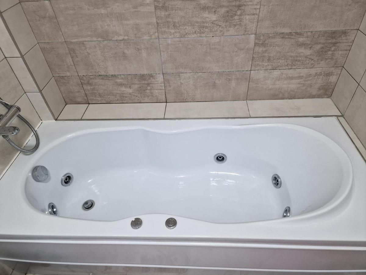 Apartament Rezidential Suceava Exterior foto